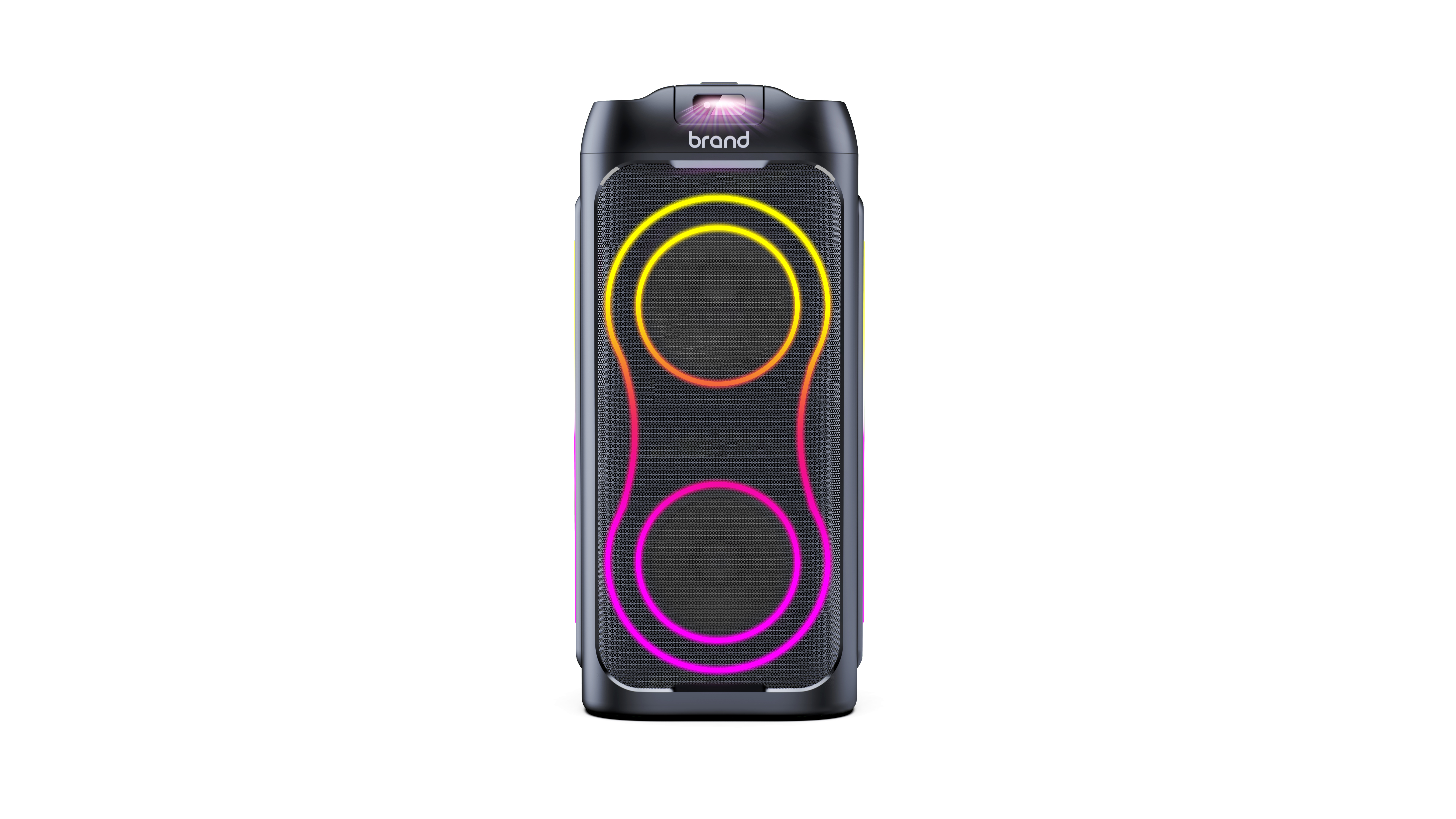 LS88