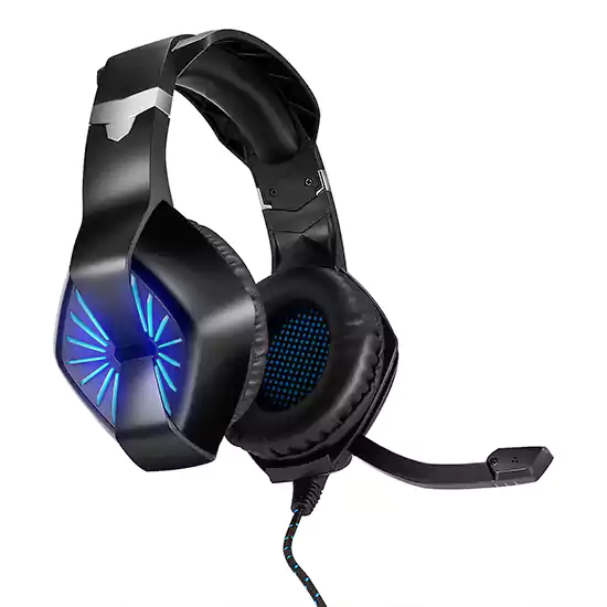 odm GAMING HEADSET