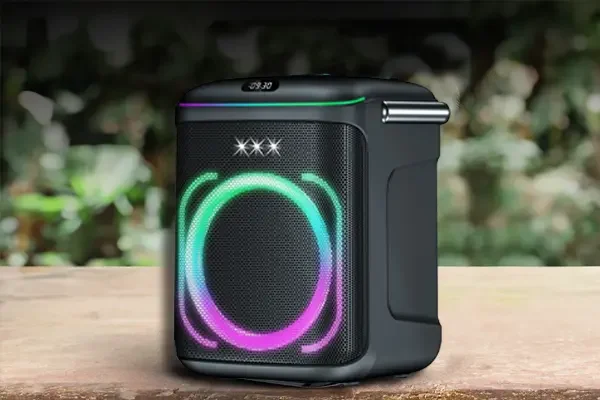 DX71