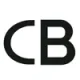cb