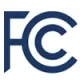 fc