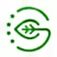 icon1