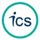 ics