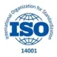 iso14001