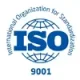 logo2.webp