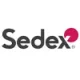 logo4.webp