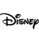 logo5.webp