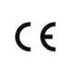 logo6.webp