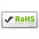 logo8.webp