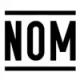 nom