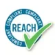 reach