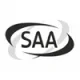 saa